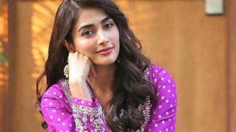 Sexy Pooja Hegde Bondage Naked Sex Images Hd Desi Fakes Edit Work Hot Sex Picture