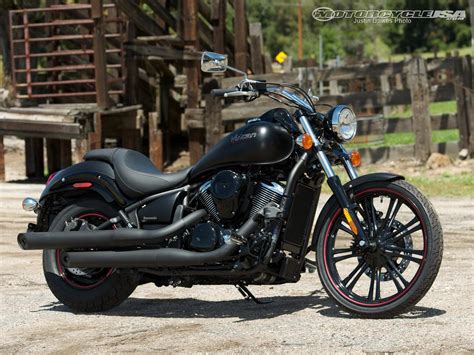 2014 kawasaki listings within 0 miles of your zip code. 2014 Kawasaki Vulcan 900 Custom - Moto.ZombDrive.COM