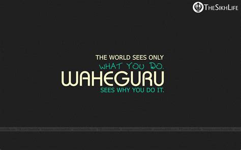 Waheguru Wallpaper For Phone Carrotapp