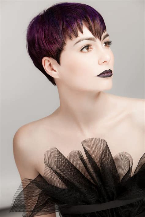 Expert recommended top 3 hair salons in knoxville, tennessee. Salon Visage - 44 Photos & 38 Reviews - Hair Salons - 1701 ...