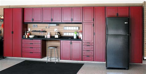 Menards Cabinets And Cupboards