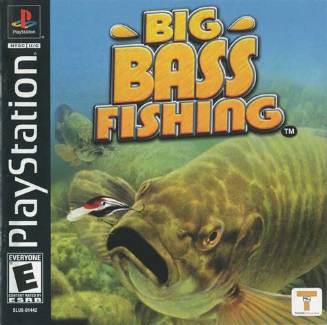 A Bass Fishing Game Sega Bass Fishing 2 Dreamcast Game Our