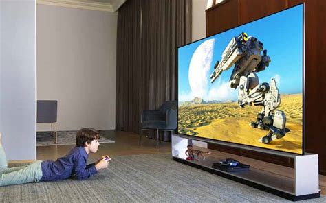 テヨン kポップ ファンダム ウサギ ブランディング. LG présente ses nouvelles Smart TV OLED au CES 2020, découvrez les nouveautés