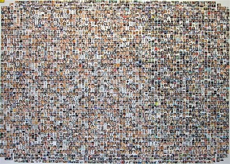 14th Anniversary Of 911 List Of Victims From September 11 2001