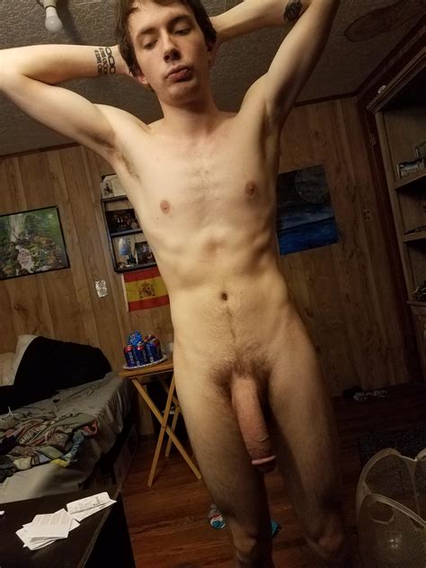 Photo Who Are Your Favorite Big Dick Twinks Page Lpsg