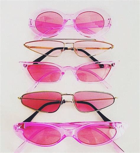 sunglasses for your face shape cute sunglasses trending sunglasses cat eye sunglasses