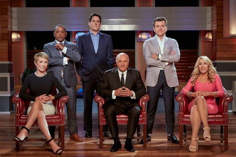 Lori Greiner Shares 11 Major Lessons You Can Learn From The Shark Tank