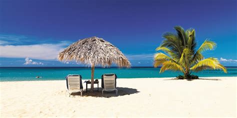 Caribbean Vacation Paradise In Haiti Beauty Creole