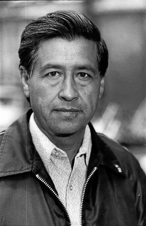 Cesar chavez chronicles the birth of a modern american movement led by famed civil rights leaderand labor organizer, cesar chavez. What's open and closed on Cesar Chavez Day, Monday, March ...