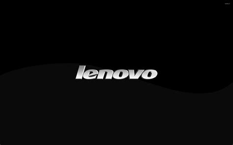 🔥 Download Lenovo Wallpaper Puter By Theath Lenovo 1366x768