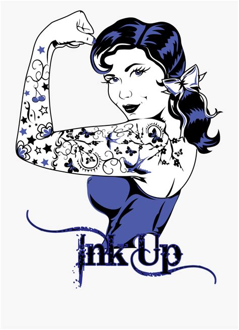 Library Of Pin Up Girl Clip Royalty Free Library Images