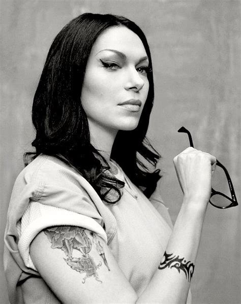 Laura Prepon As Alex Vause For Entertainment Weekly Laura Prepon