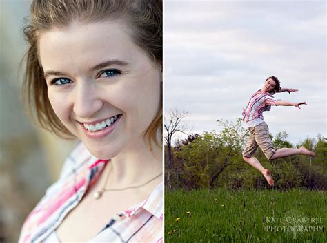 From the kate crabtree photography. Bangor Maine Fashion Photographer | Molly • Maine Wedding Photographer | Kate Crabtree Photography