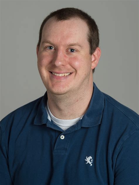 Florida hires Billy Napier: Social media reacts to next Gators coach