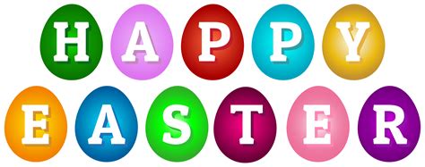 Happy Easter Pictures Clipart 10 Free Cliparts Download Images On