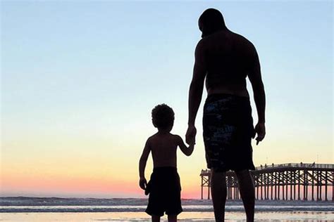 Fatherhood, only in theaters april 2, 2021. Many shades of fatherhood in SA - Sonke Gender Justice