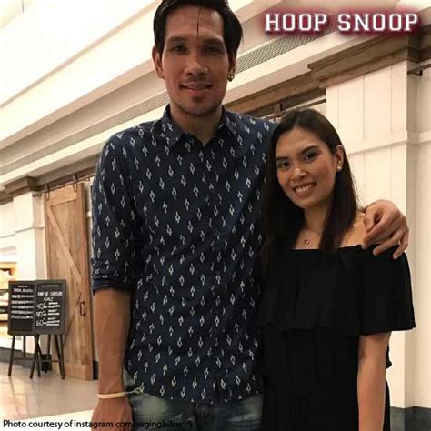 We did not find results for: Big love! June Mar Fajardo celebrates 27th monthsary with ...