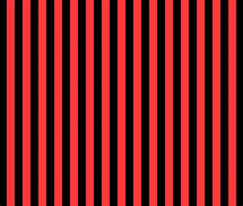 Download stripes by blxckie and groove on. Stripes Red Black Digital Art by Filip Schpindel
