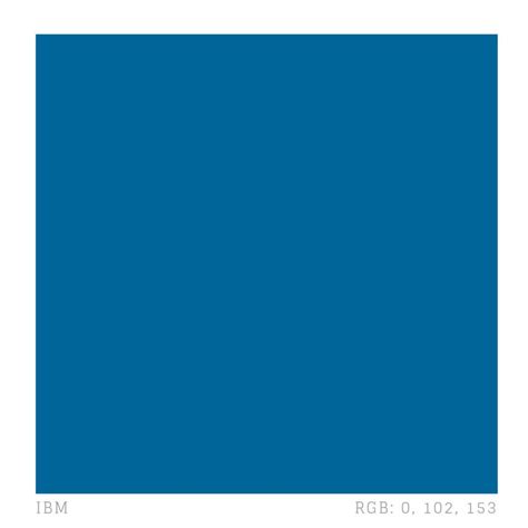 Navy Blue Colour In Cmyk Trending News 911yyg