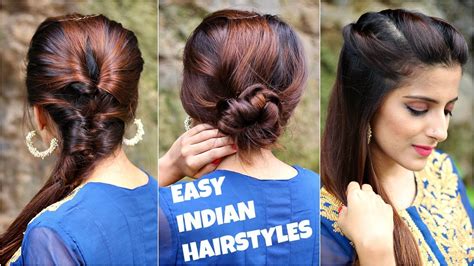 indian hair style girl video wavy haircut