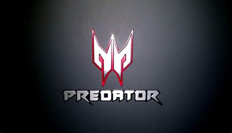 Green Acer Predator Wallpapers Top Free Green Acer Predator