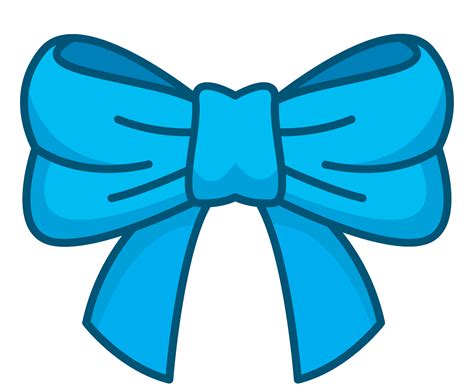 Bow 1202736 Png
