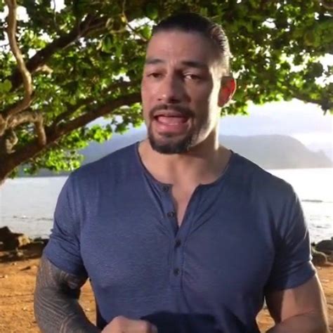 Thanks freinds 4 support my talent😍don't forget to press like 👍 and subscriber button 4 more interesting videos please give me a suggesion that, what i wi. Pin by Georgia everly on Roman reigns | Roman reigns, Men ...