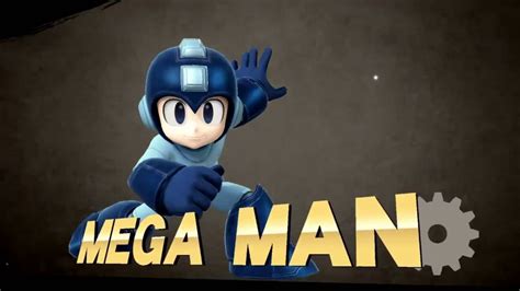 Mega faggot:Mega man edition - YouTube