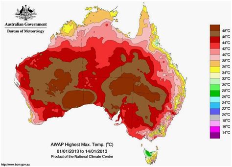 Tywkiwdbi Tai Wiki Widbee Skull Boiling Temperatures In Australia