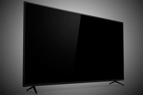 Vizio 65 Inch 4k Ultra Hd Tv Deal 200 Off Regular Retail Price