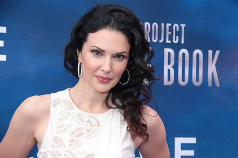 As of today we have 76,772,377 ebooks for you to download for free. Laura Mennell - "Project Blue Book" Photocall at MIPCOM in ...
