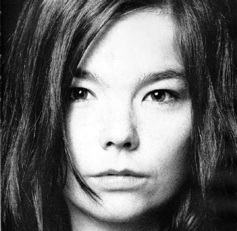 Björk Björk Photo 20243653 Fanpop