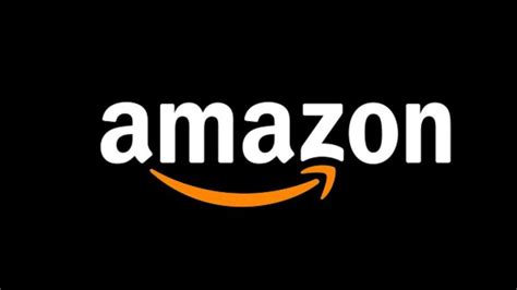 Choose from hundreds of free black backgrounds. Amazon: The Advertising Giant You Never Saw Coming