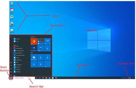 Windows 10jpeg Png Windows Windows 10 Ipentec Images