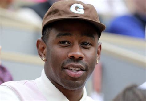Tyler gregory okonma better known by his stage name tyler, the creator, is an american rapper and record producer from california. Tyler the Creator's Net Worth in 2020 and How He Makes Money