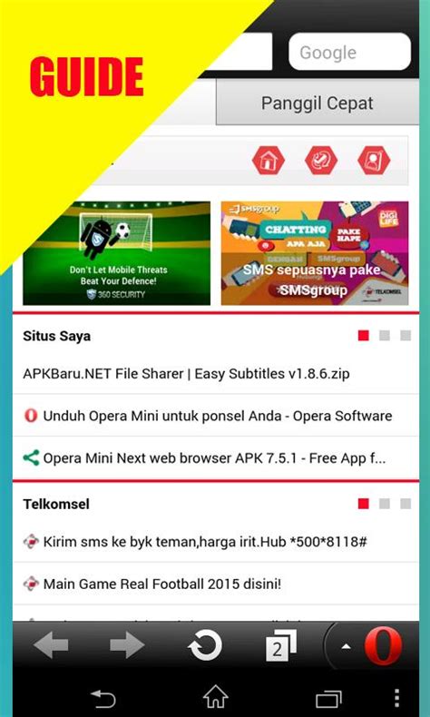 The opera mini browser for android lets you do everything you want to online without wasting your data plan. Opera Mini Zip : Opera Touch Now Lets You Share Files ...