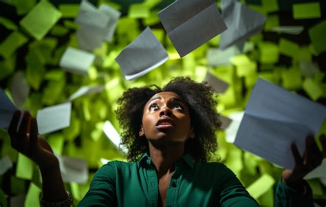 Secure Tax | Secure Your Tax Success Today.