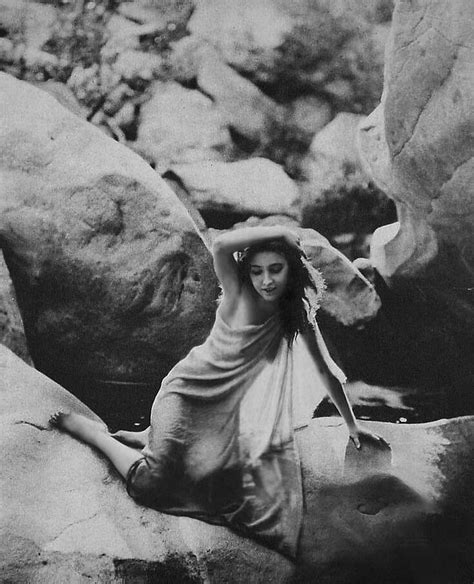 silent film actress bessie love 1919 r oldschoolcool