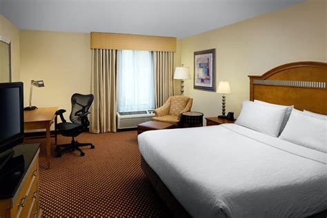 Hilton Garden Inn Atlanta Airportmillenium Center From £109 £̶1̶1̶7̶ Hotel Reviews Photos