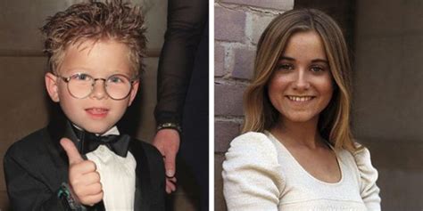 Beloved Child Stars Where Are They Now Famous Child Actors Today