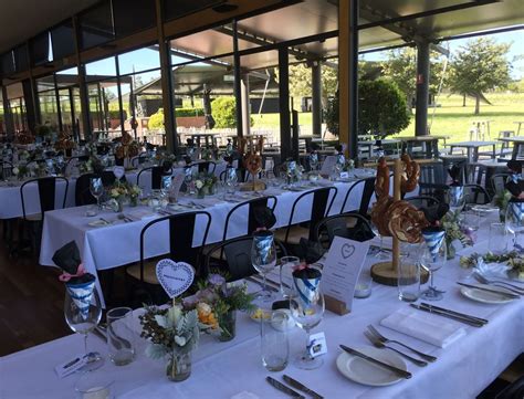 Rectangle Wedding Tables - jenniemarieweddings