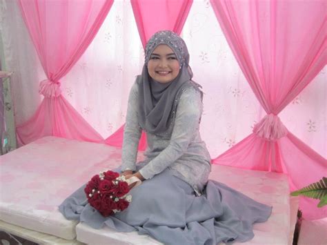 Lastly dpt jgak i buat entry nie. She's Going To Be A Bride Soon!: Budget Ringkas Majlis ...