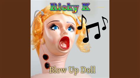Who Invented Blowup Dolls Thieves Left Shock Faced As Blowup Doll