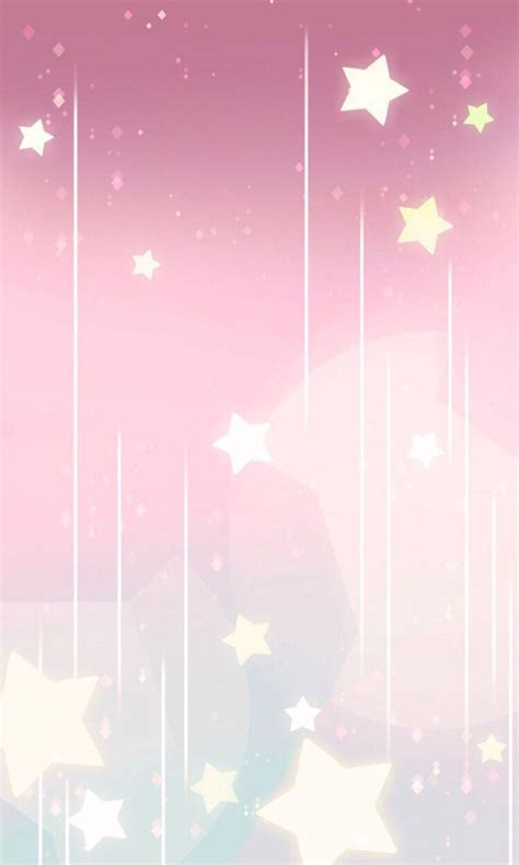Aesthetic Anime Pastel Wallpapers Wallpaper Cave