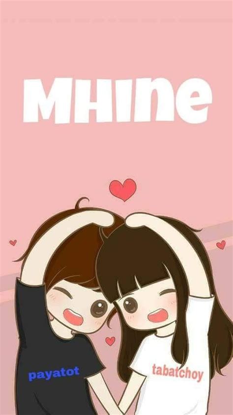 Pin By Natalie Marie On Drawing Kawaii Doodles Cute Couple Wallpaper