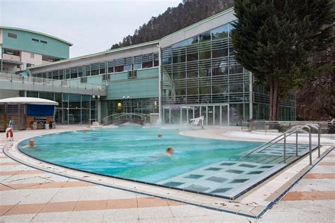Hotel Zdravilisce Lasko Pool Pictures And Reviews Tripadvisor