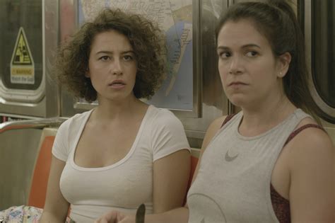 Broad City Season 4 Release Date And Episode Details Revealed Digital Trends