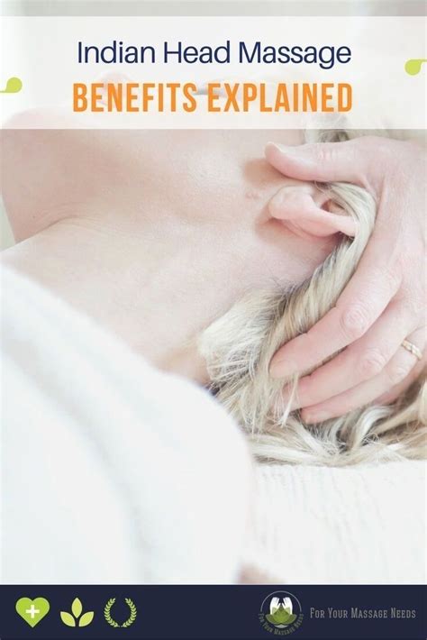 Best Home Massage Chair Neck Massage Techniques Massage Benefits