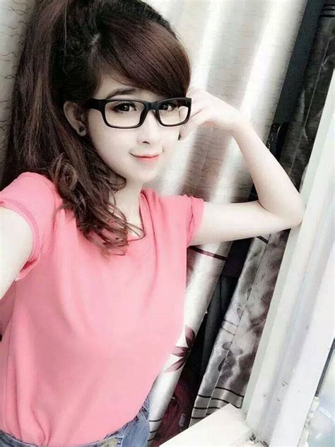 18 Hot Girl Siêu Kinh Điển Đang Yêu 18 Home