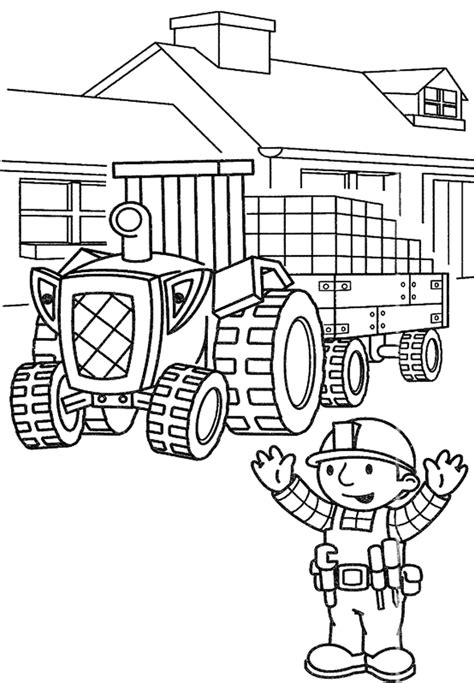 Malowanki Traktory Do Druku Kolorowanki Traktory Darmowe Kolorowanki